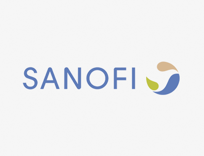 Sanofi3.png