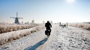 Peter Macco Wintersale