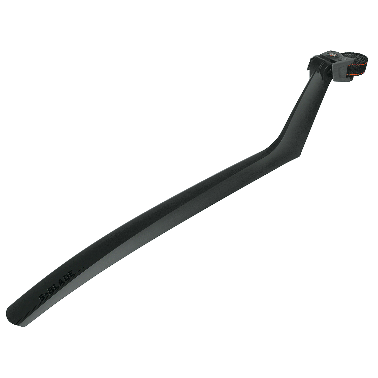 S-Blade,  28 inch