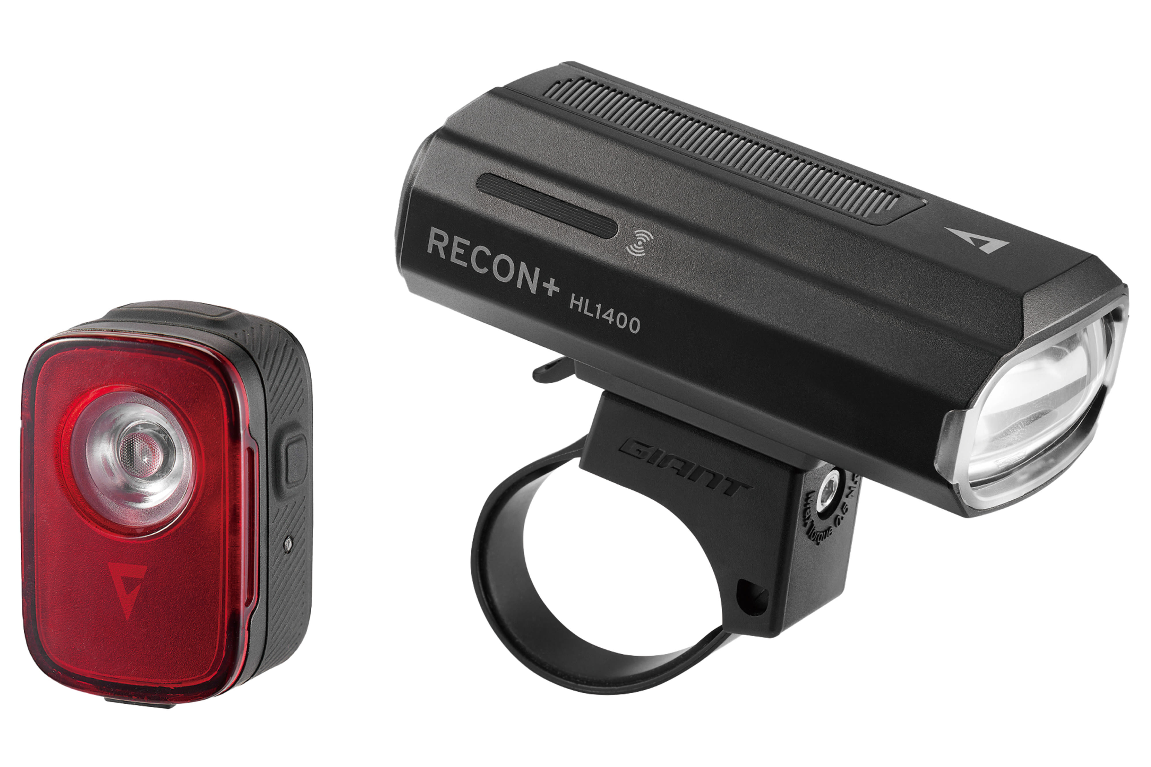 GIANT RECON HL1400 TL150 COMBO