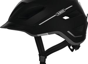 Abus Pedelec 2.0 S velvet black fiets helm