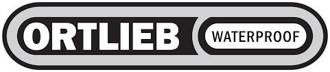 Logo_Ortlieb.png