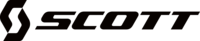 SCOTT_LOGO__HORIZONTAL_BLACK.png