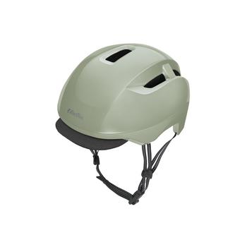 Helm Electra Go! MIPS Large Green Tea CE