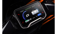 FXiX150display.aug26