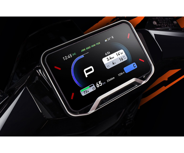 FXiX150display.aug26