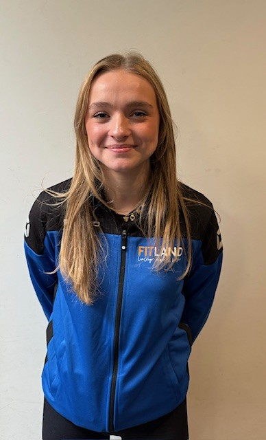 Suze Verbruggen - Receptie