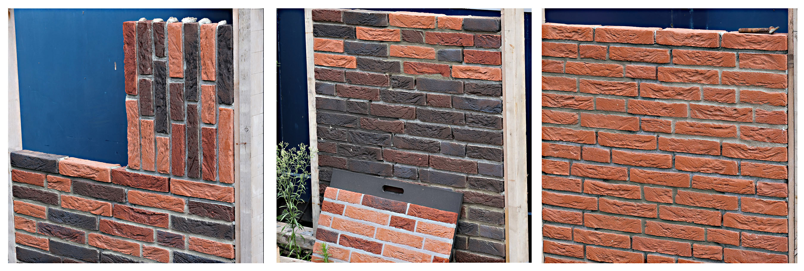 28 woningen Groenrijck Apeldoorn (Kelderman Bouw)