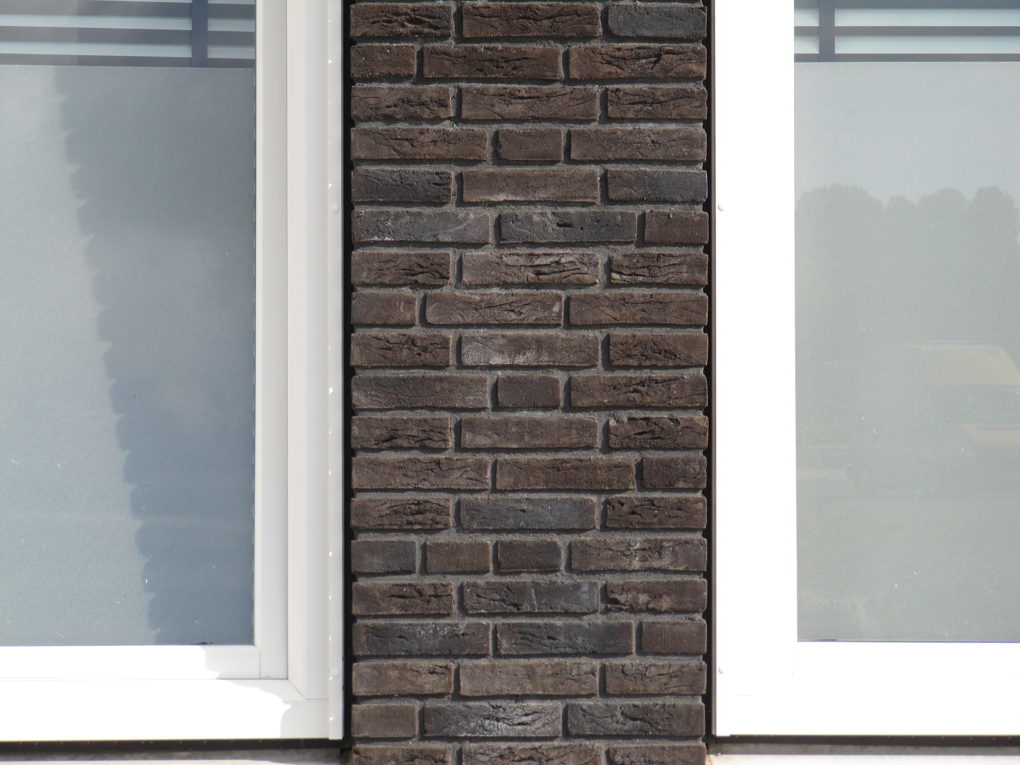 8 appartementen en huisartsenpraktijk Elden (Kuiper Bouw en Ontwikkeling)