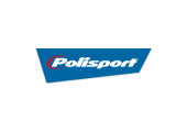 Polisport_logo.png
