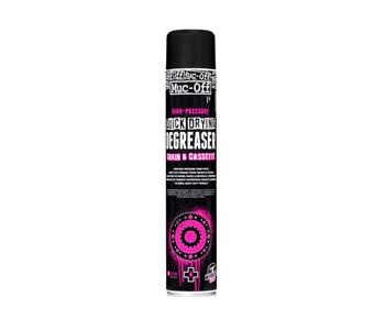 Muc-off quick drying degreaser 750ml