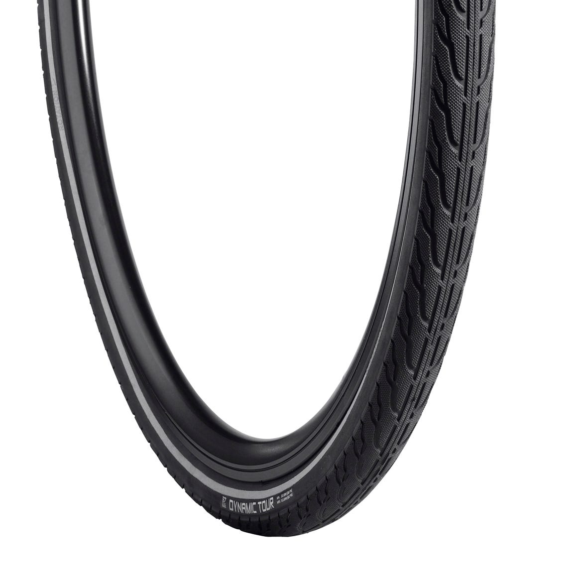 Vredestein bub 37-622 28x1 5/8x1 3/8 dynamic tour