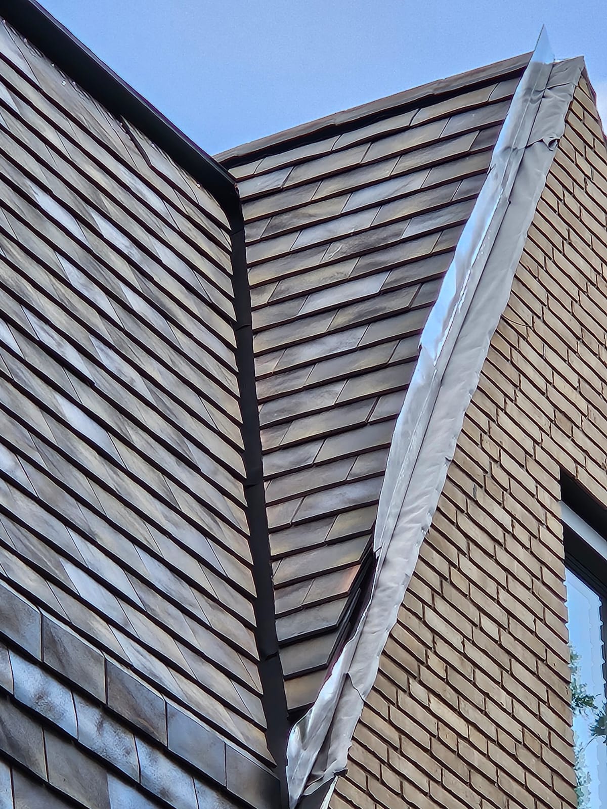 Nijmegen Woonzorgcomplex met studio’s en dagbesteding Lange Vierhout (Giesbers Ontwikkelen en Bouwen)