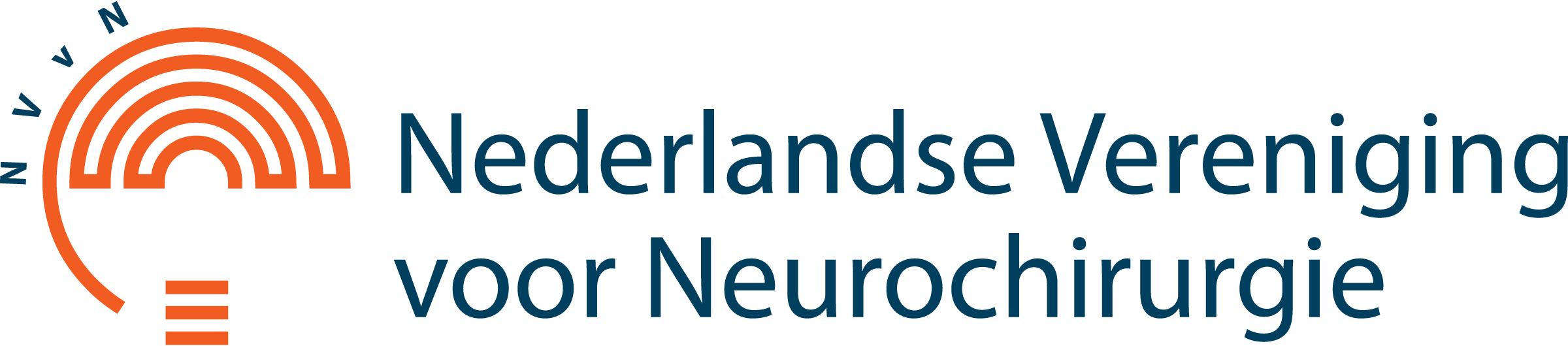 QRNS glioblastoom door Toetsing IGC en DGC