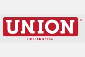 Union.png