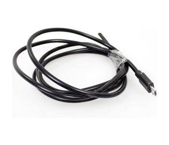 Cortina Kabel Blackbox Naafdynamo tbv USB-stuurpen