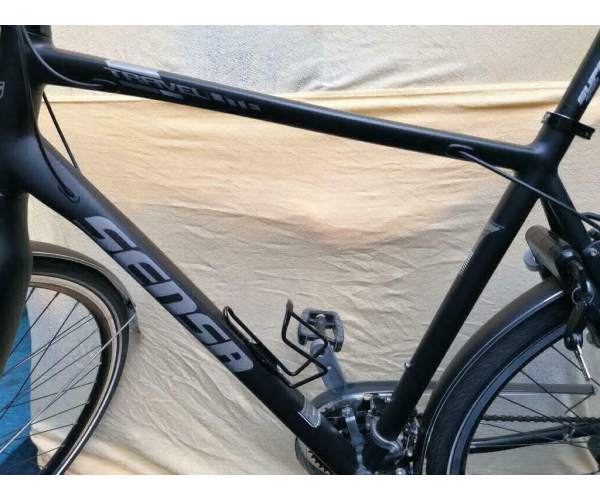 sensa herenfiets 2