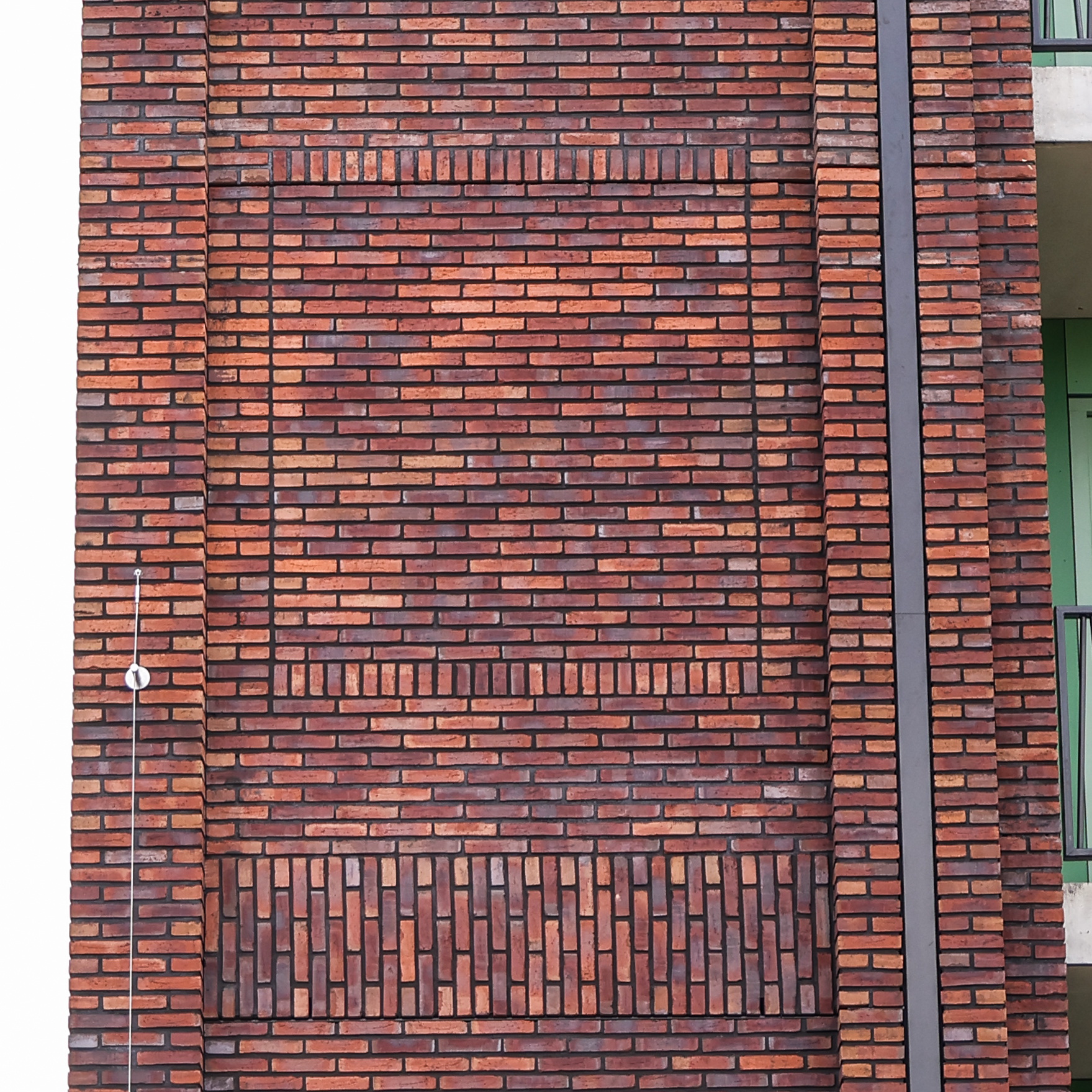 22 appartementen Ruimzichtlaan/Stroomtram Lookwartier Doetinchem (KlaassenGroep B.V.)