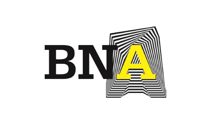 BNA