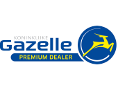 gazelle-premium.png