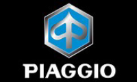 piaggiologoZwart.jul20.jpg