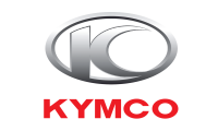 Kymco-logo.png
