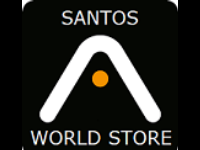 Santos_World_Store.png