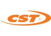 CST_logo.png
