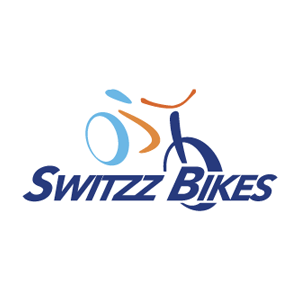 Switzz-bikes-logo.png