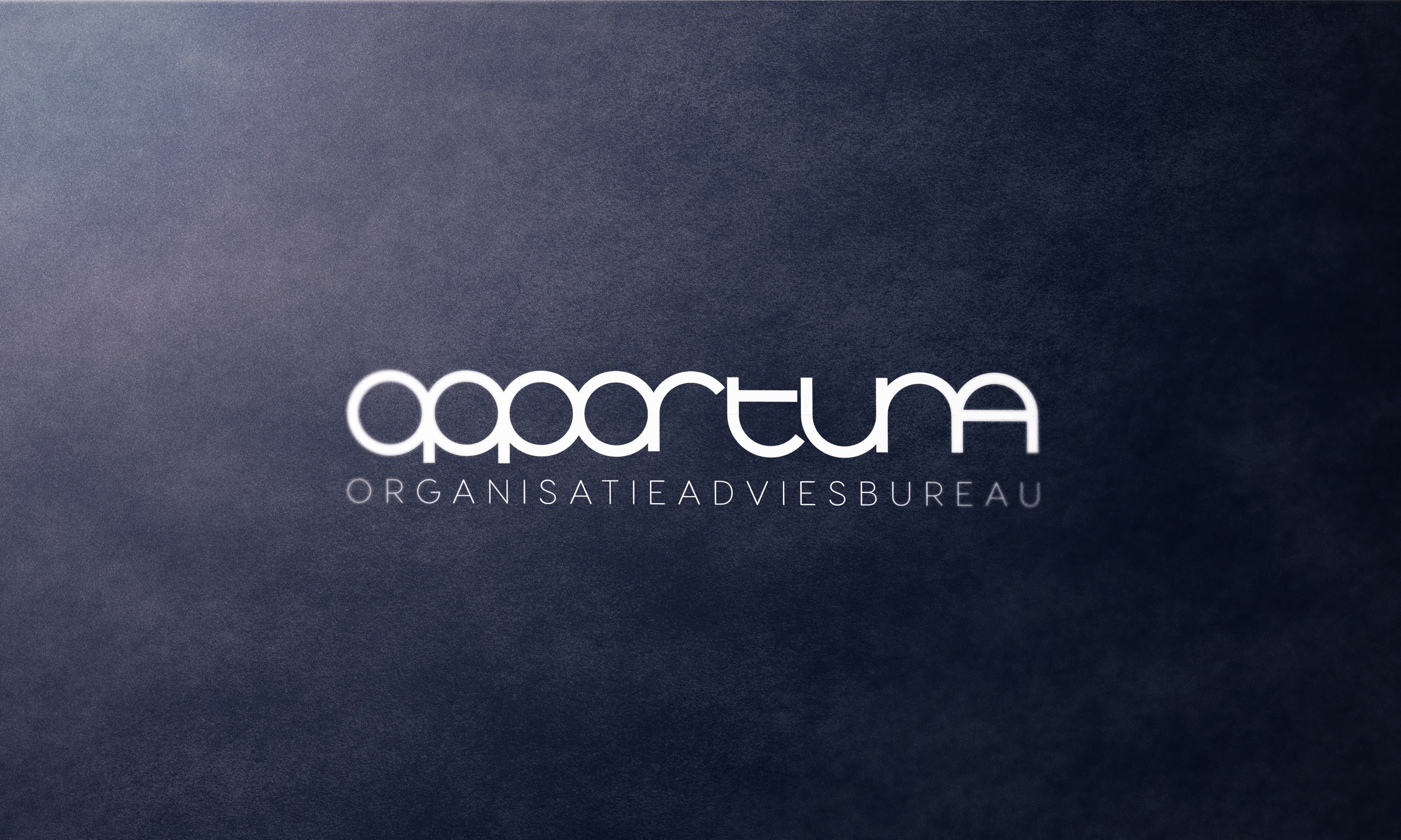 Kent u Opportuna al?