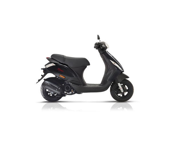 piaggiozipzwart€2099.23april