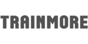 logo-trainmore-300x300.png