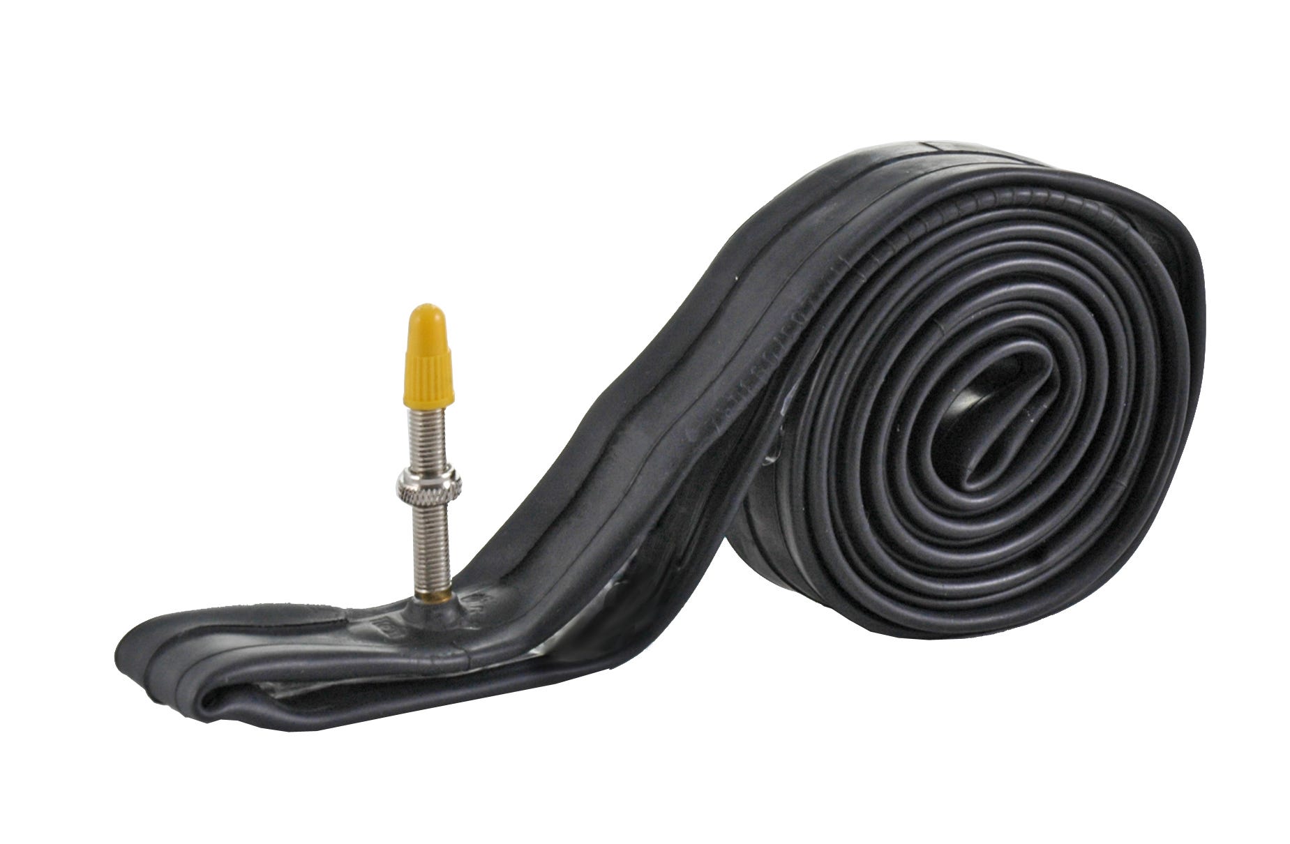 Continental bib 27.5x1.75-2.40 frans 40mm 47/62-58
