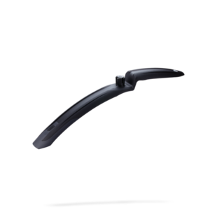 Bfd-16F Spatbord Voor Grandprotect Mtb Zwart