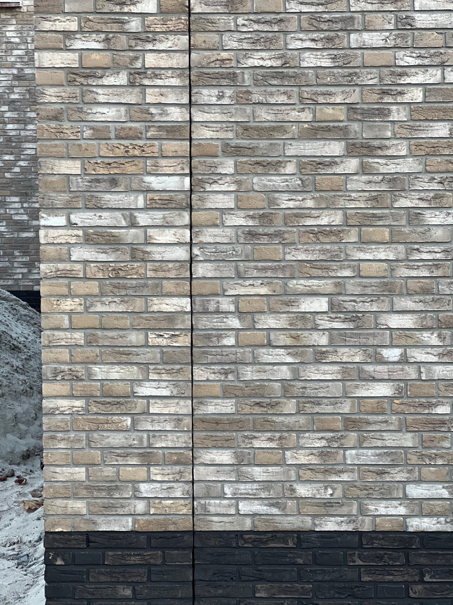 5 patiowoningen Kilder (Boerstal Bouw)