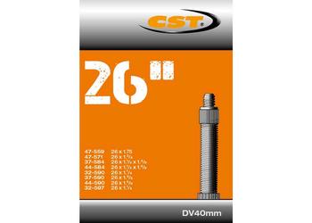 CST bnb 26 x 1.50 - 2.50 hv 40mm