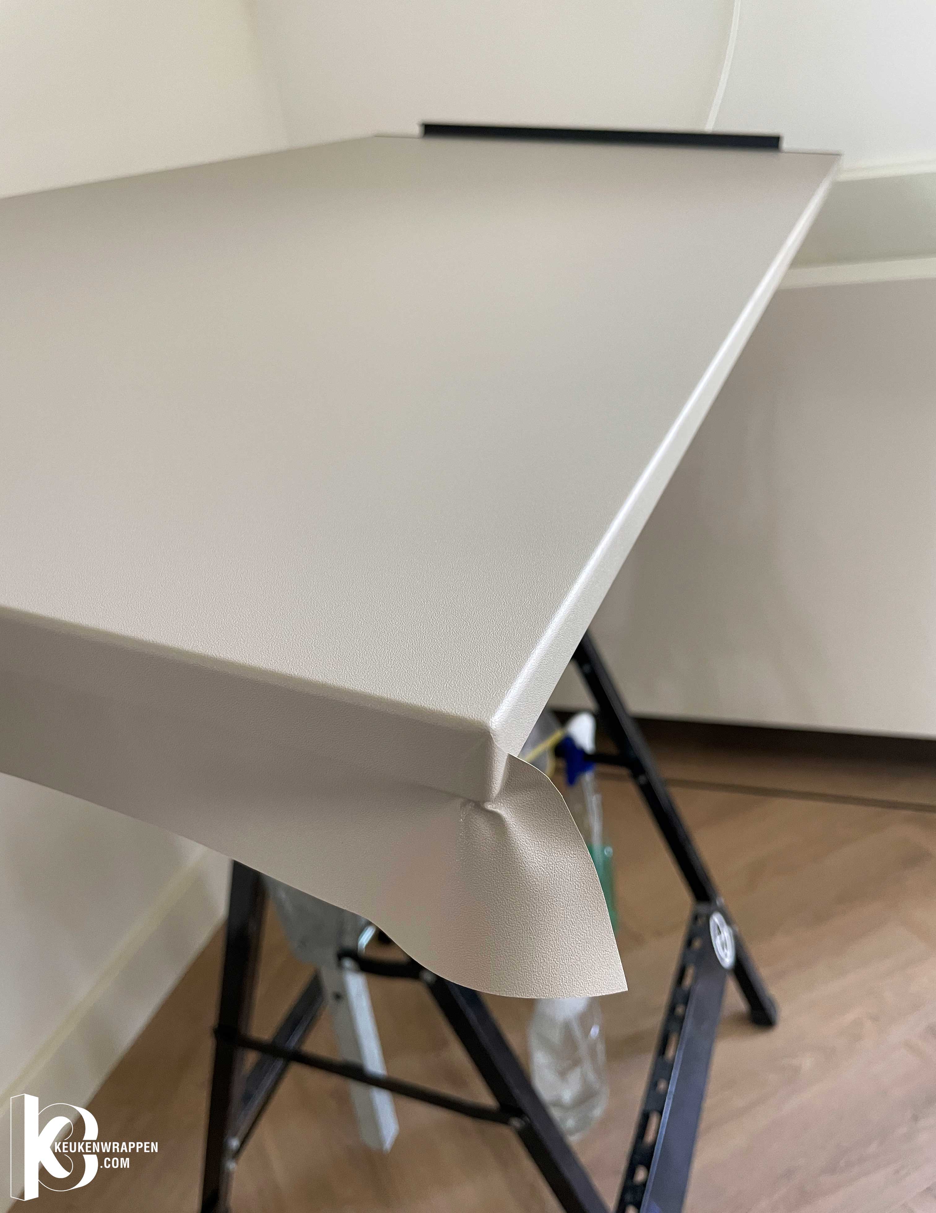 keukenkastjes-laten-wrappen.jpg