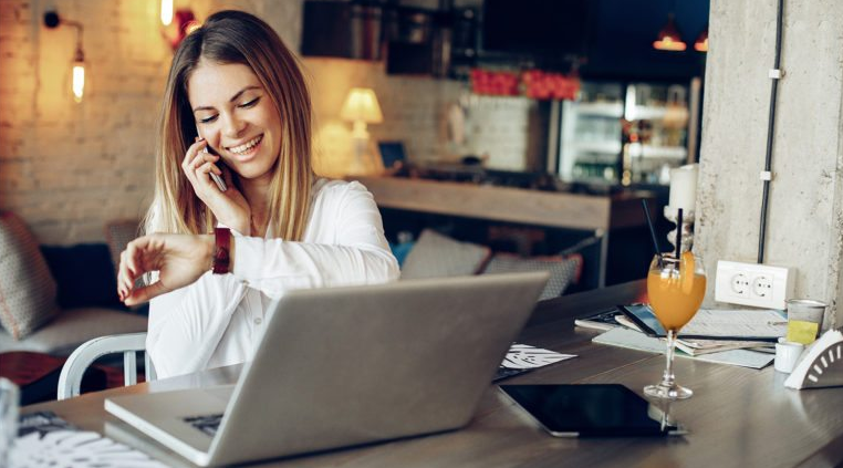 NIEUWE ZZP-WET LAAT OP ZICH WACHTEN