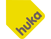 huka-logo.png