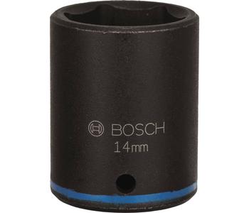 Bosch Prof krachtdop 10 mm