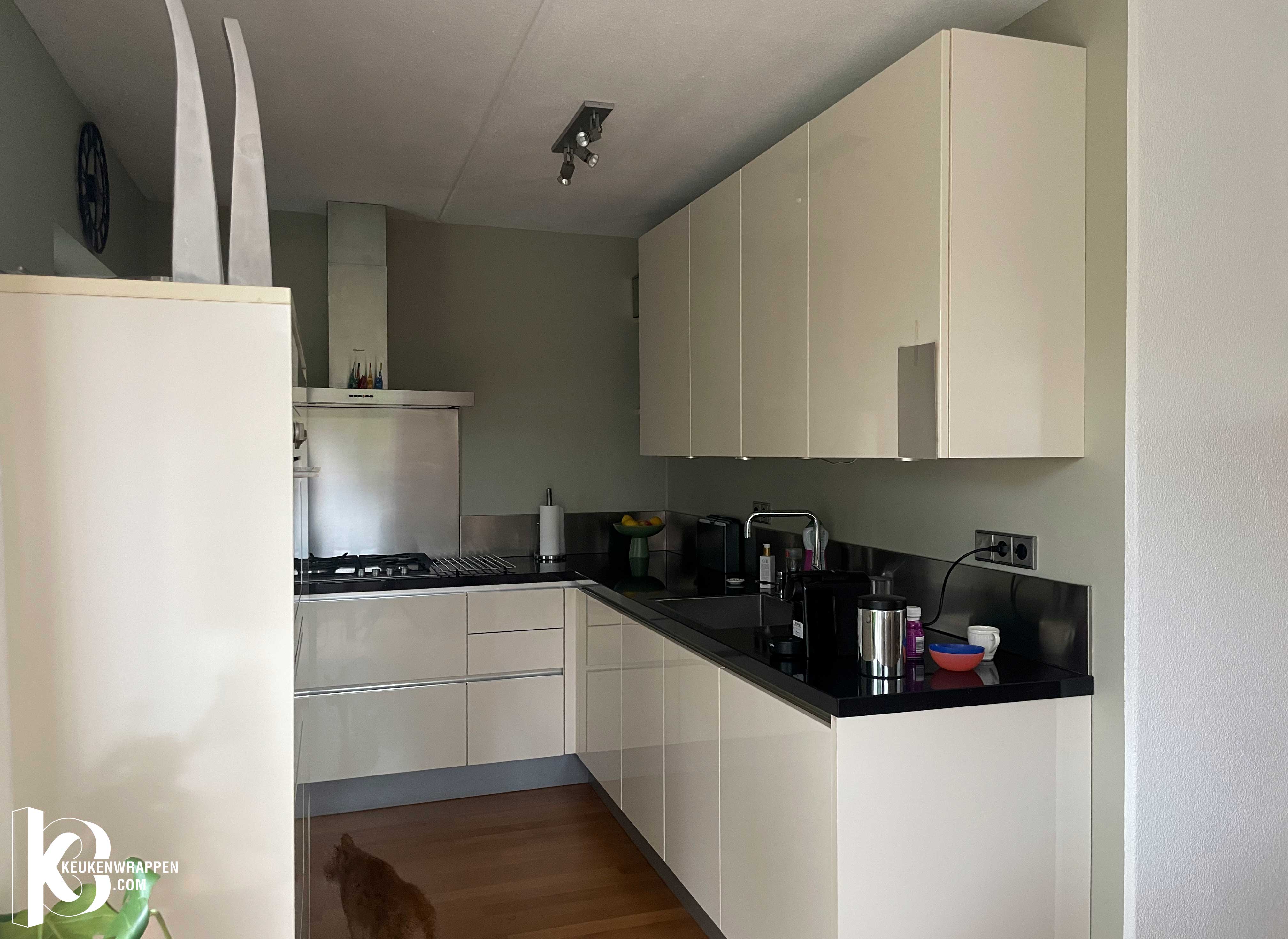 keukenwrap-hoekkeuken.jpg