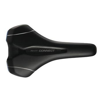 Giant Connect Upright Black/Gr