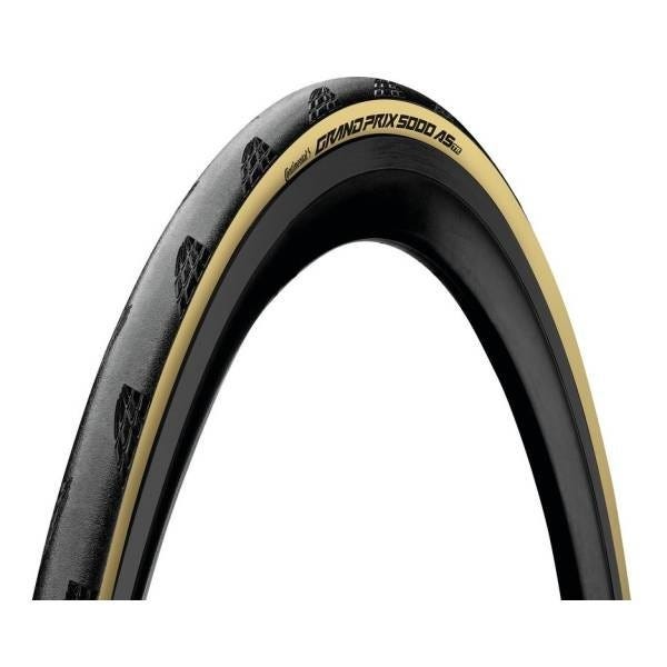Continental bub grand prix 5000 28" 28-622 allseas