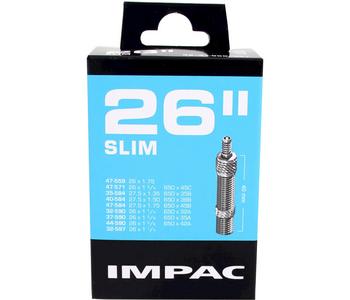 Impac bnb DV26 Slim 26 x 1 1/4 - 27.5 x 1.75 hv 40mm