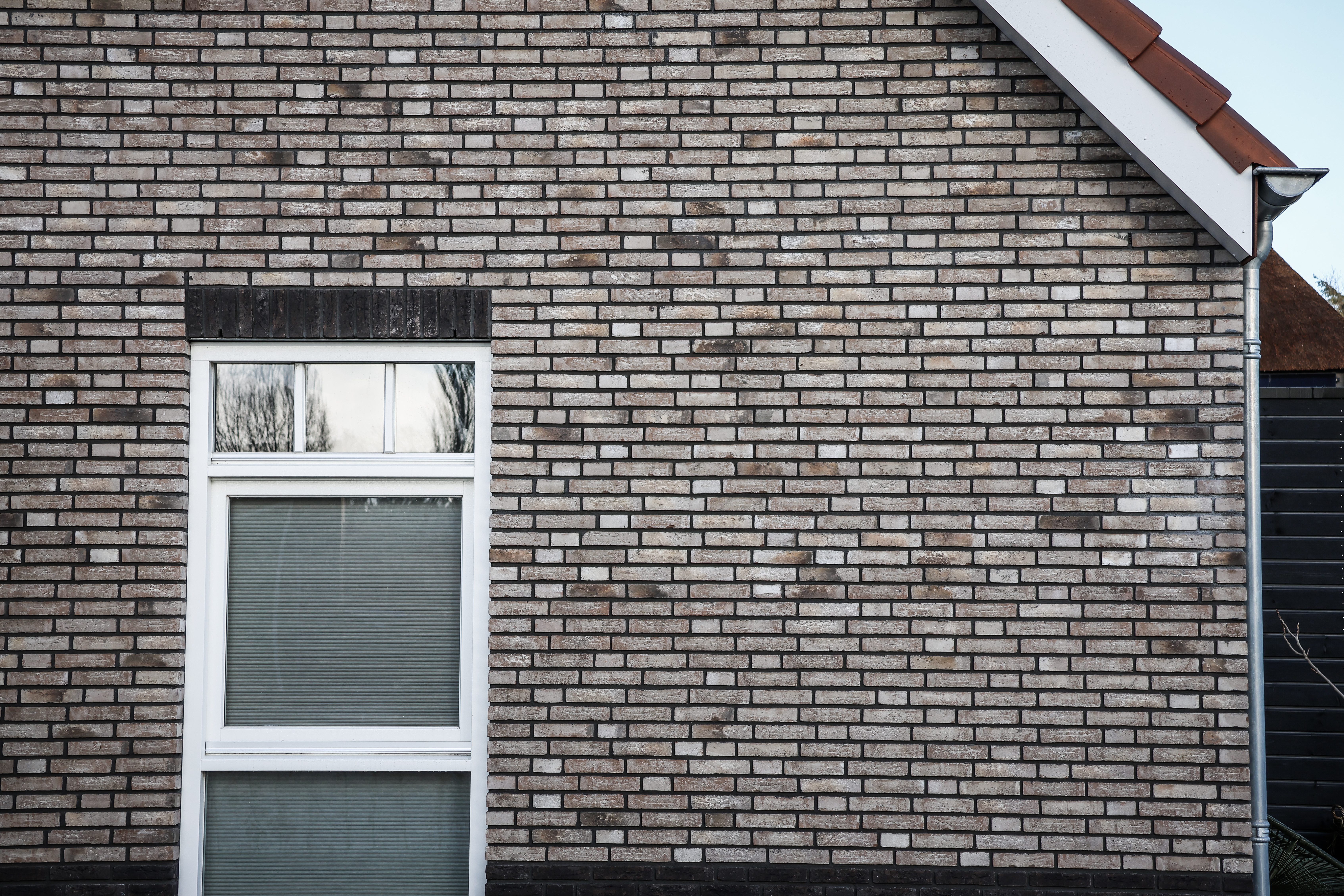 24 woningen De Kwekerij Soerense Zand Laag-Soeren (Van de Kolk Garderen) (Bouwbedrijf De Bruin Putten)