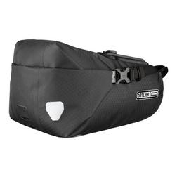 Ortlieb Saddle-Bag Two 4.1L