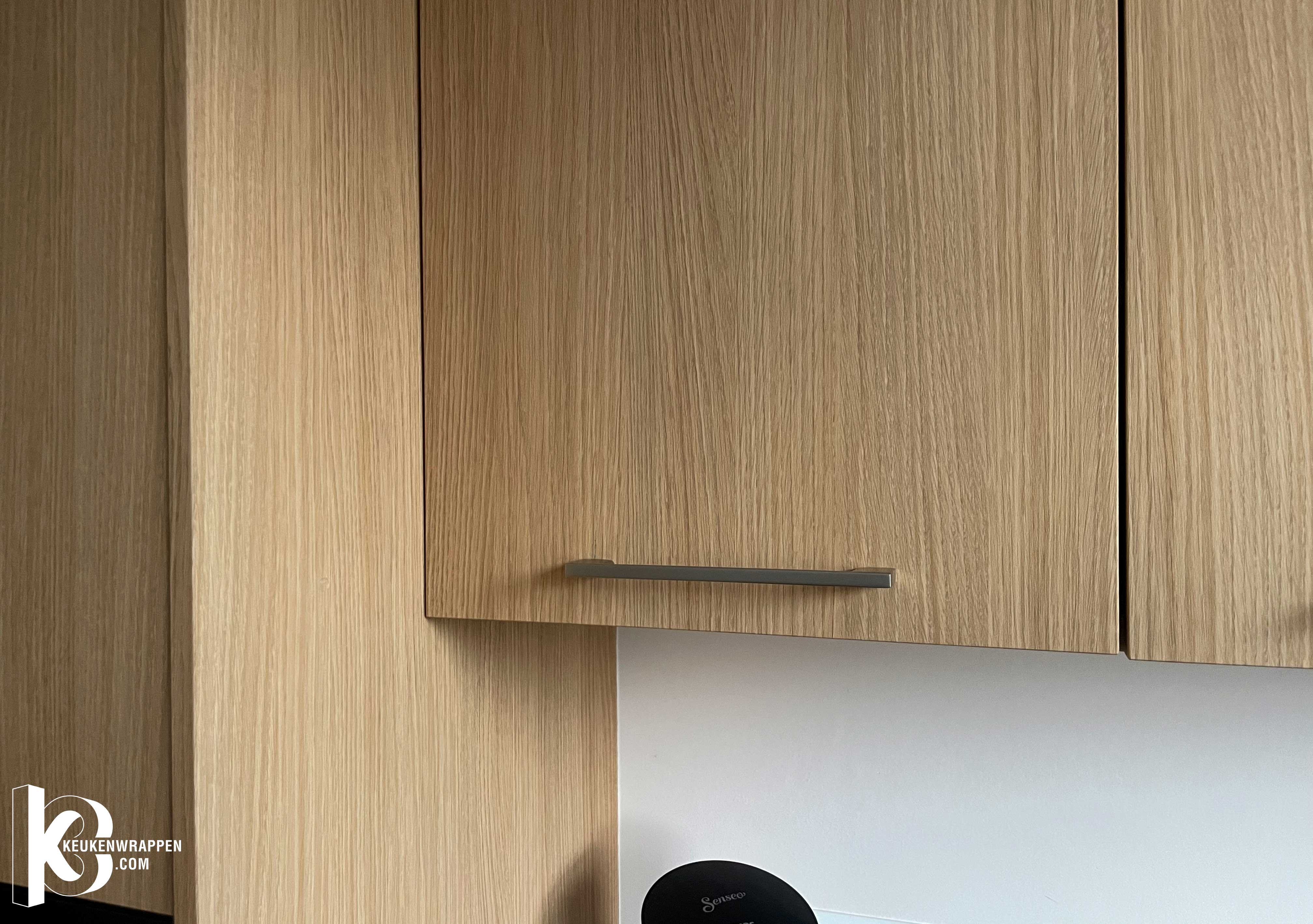 Nieuwe-Keuken-Houtlook-Folie-Doet-het-Werk.jpg