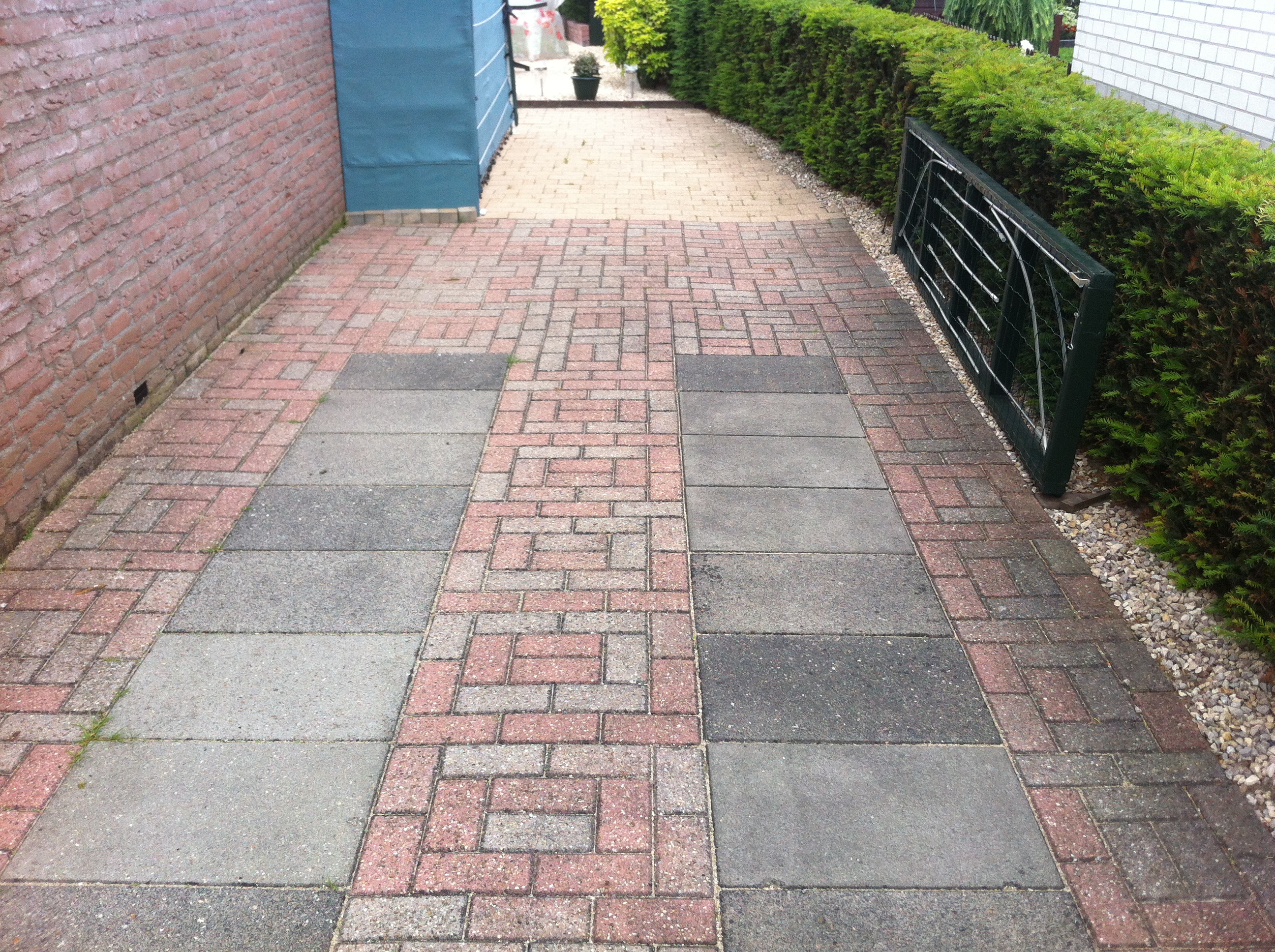 Photo 05-07-13 14 56 10.jpg