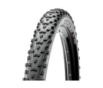 Maxxis buitenband forekaster 29x2.40 60 tpi exo/tr