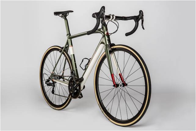 Gerelateerde afbeelding